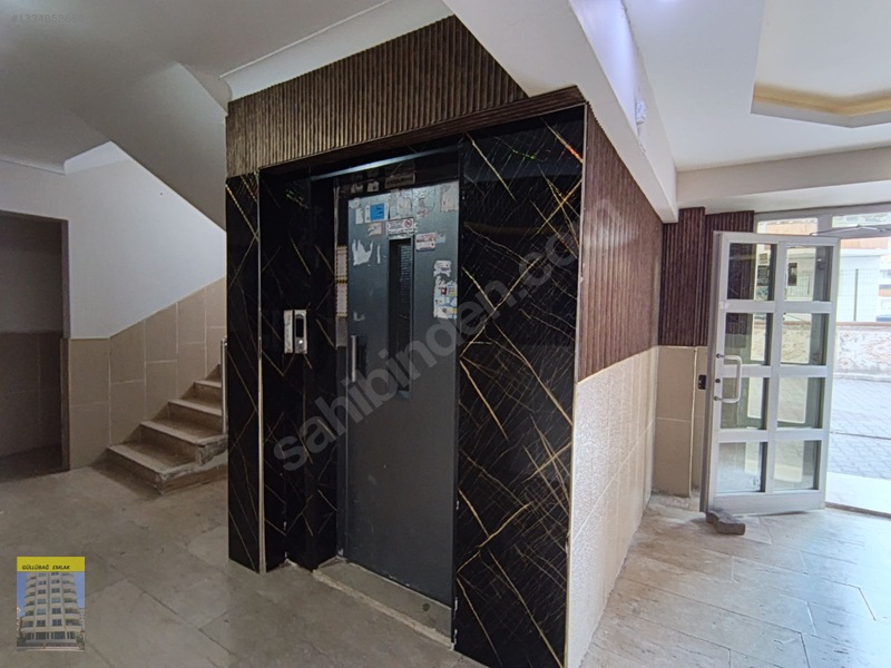 Atakent'te Satılık 3+1 Daire — fotoğraf 8