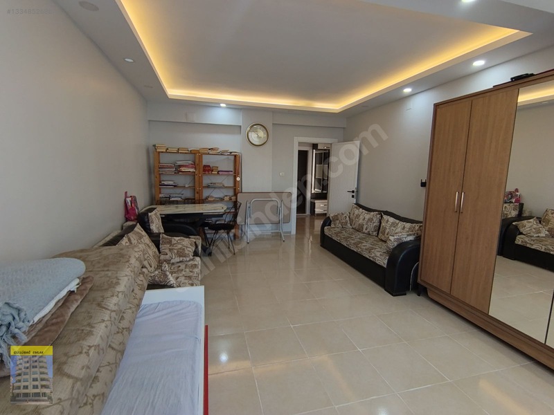 Atakent'te Satılık 3+1 Daire — fotoğraf 10