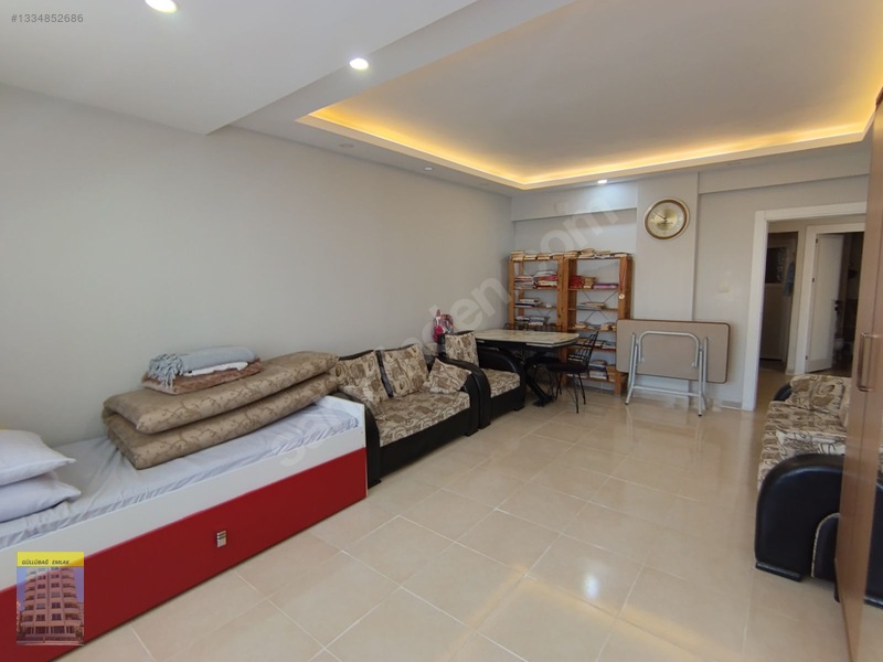 Atakent'te Satılık 3+1 Daire — fotoğraf 11