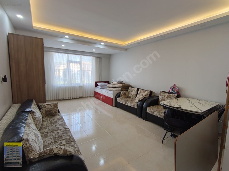 Atakent'te Satılık 3+1 Daire — fotoğraf 13