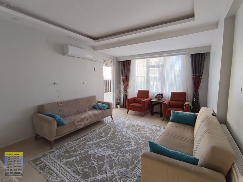 Atakent'te Satılık 3+1 Daire — fotoğraf 14