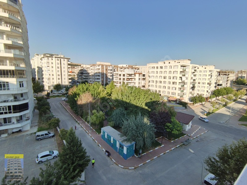 Atakent'te Satılık 3+1 Daire — fotoğraf 17