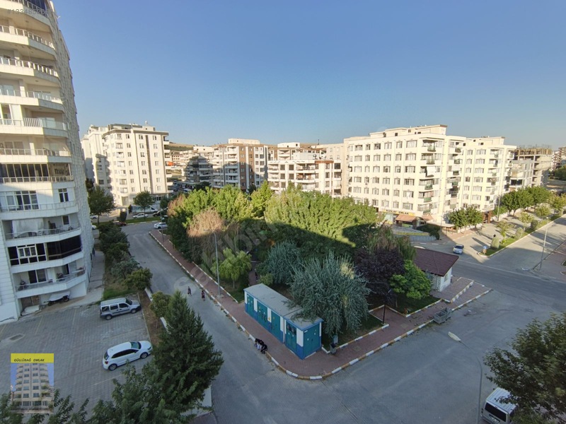 Atakent'te Satılık 3+1 Daire — fotoğraf 18