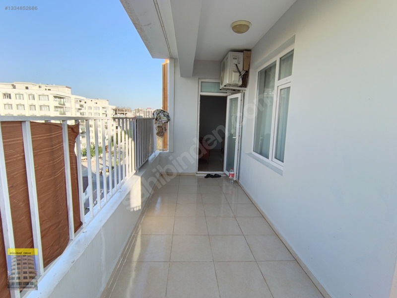 Atakent'te Satılık 3+1 Daire — fotoğraf 19