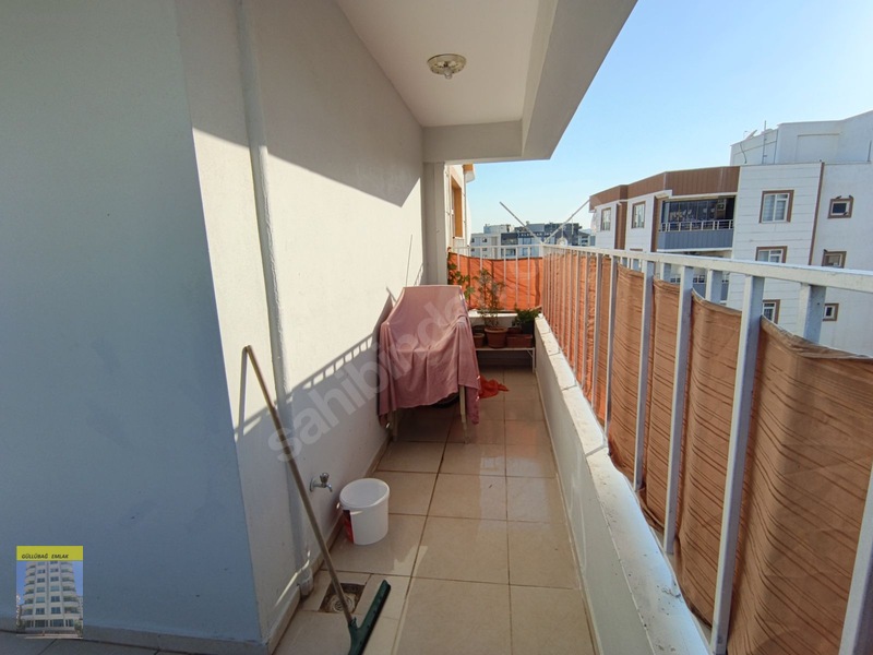 Atakent'te Satılık 3+1 Daire — fotoğraf 20