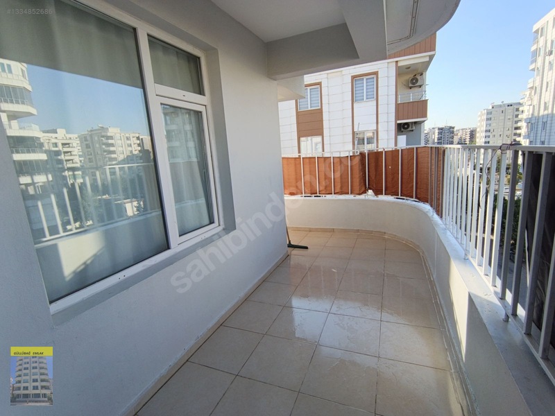 Atakent'te Satılık 3+1 Daire — fotoğraf 21