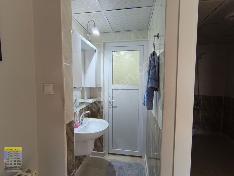 Atakent'te Satılık 3+1 Daire — fotoğraf 22