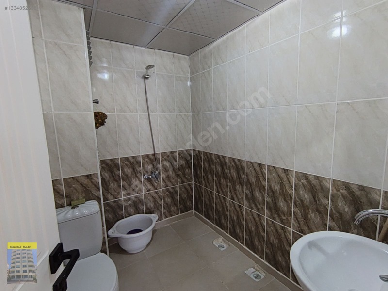 Atakent'te Satılık 3+1 Daire — fotoğraf 23
