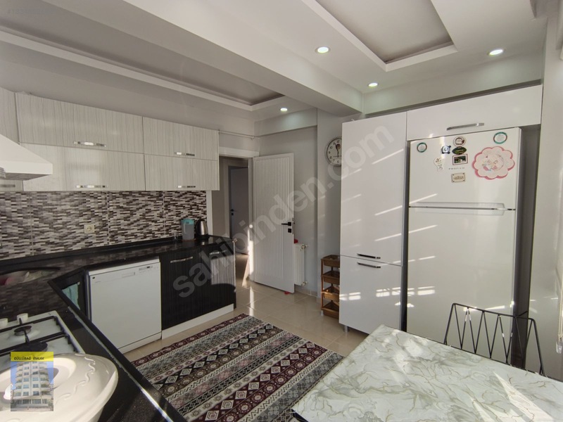 Atakent'te Satılık 3+1 Daire — fotoğraf 26