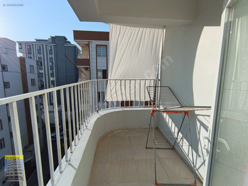 Atakent'te Satılık 3+1 Daire — fotoğraf 27