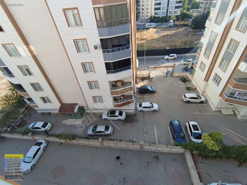 Atakent'te Satılık 3+1 Daire — fotoğraf 28