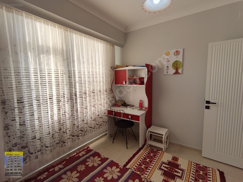 Atakent'te Satılık 3+1 Daire — fotoğraf 29