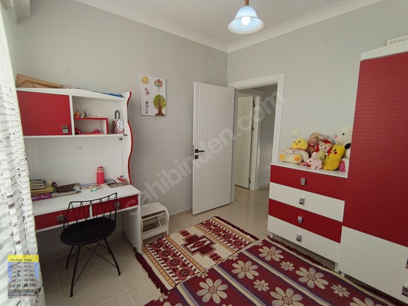 Atakent'te Satılık 3+1 Daire — fotoğraf 30
