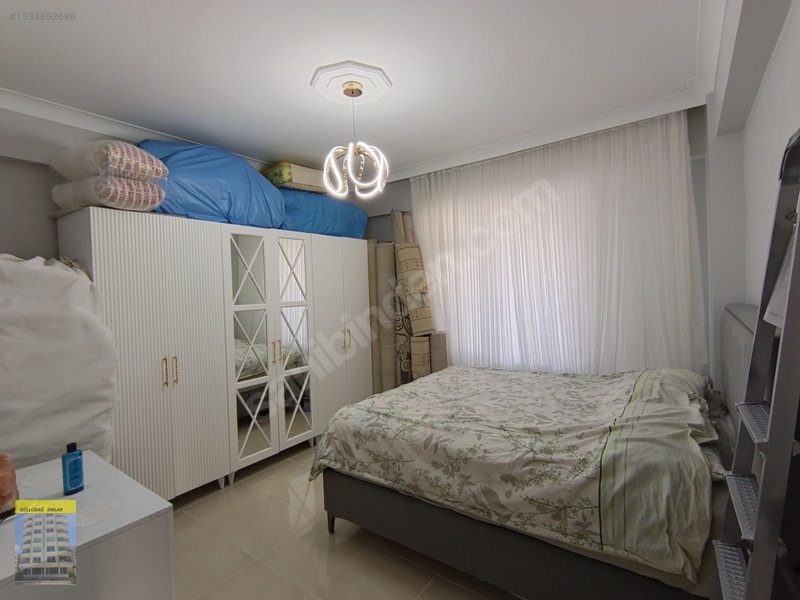 Atakent'te Satılık 3+1 Daire — fotoğraf 31