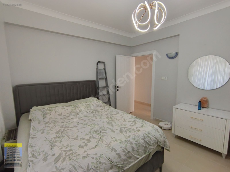 Atakent'te Satılık 3+1 Daire — fotoğraf 32