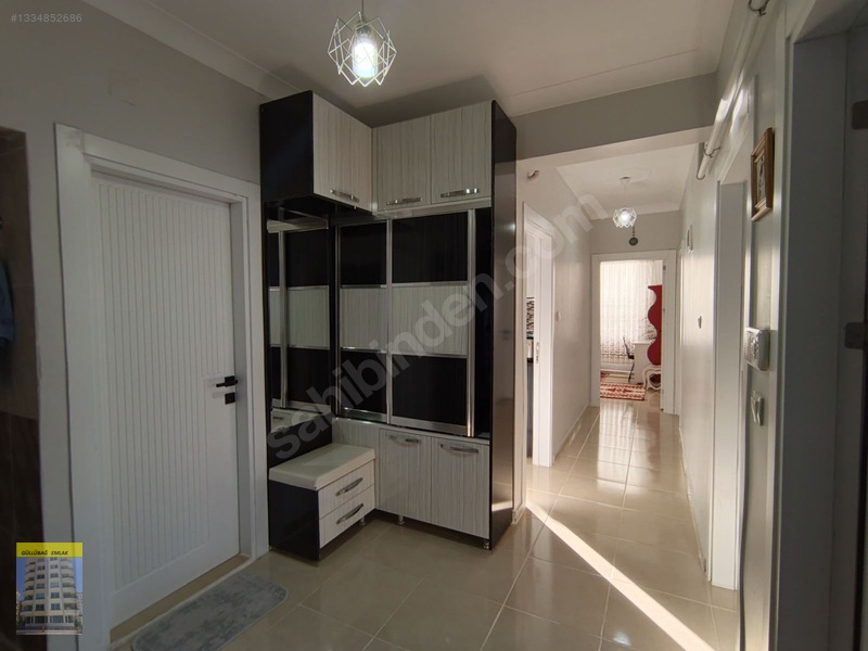 Atakent'te Satılık 3+1 Daire — fotoğraf 33