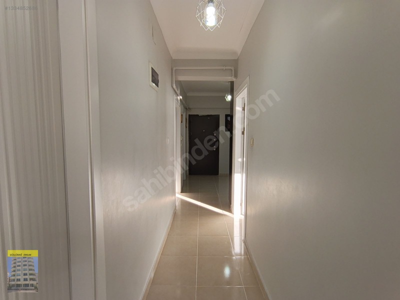 Atakent'te Satılık 3+1 Daire — fotoğraf 35