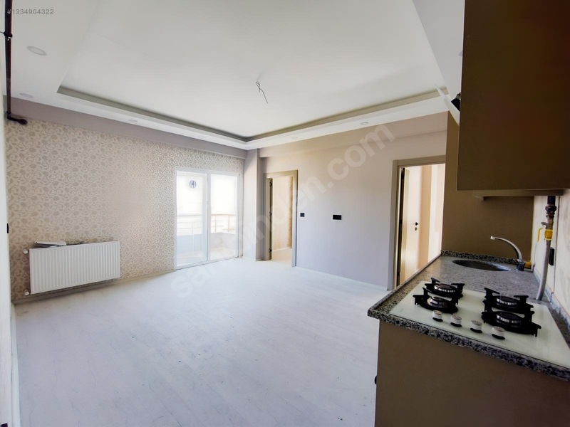 Kuruluş Gayrimenkulden Seyrantepe Mah Kiralık 2+0 Ara Kat — fotoğraf 2