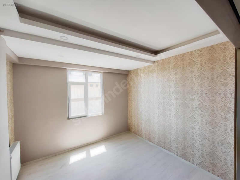 Kuruluş Gayrimenkulden Seyrantepe Mah Kiralık 2+0 Ara Kat — fotoğraf 3