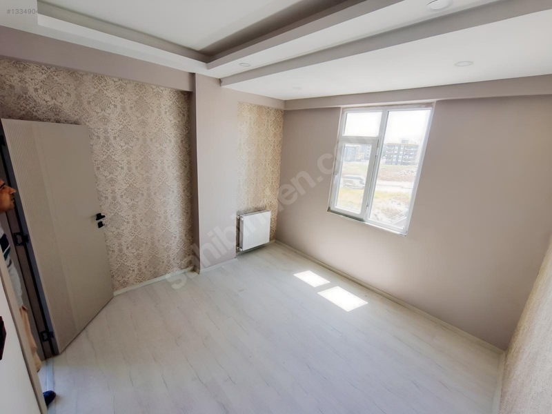 Kuruluş Gayrimenkulden Seyrantepe Mah Kiralık 2+0 Ara Kat — fotoğraf 4
