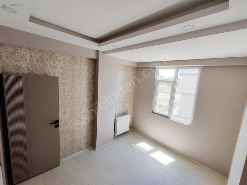 Kuruluş Gayrimenkulden Seyrantepe Mah Kiralık 2+0 Ara Kat — fotoğraf 5
