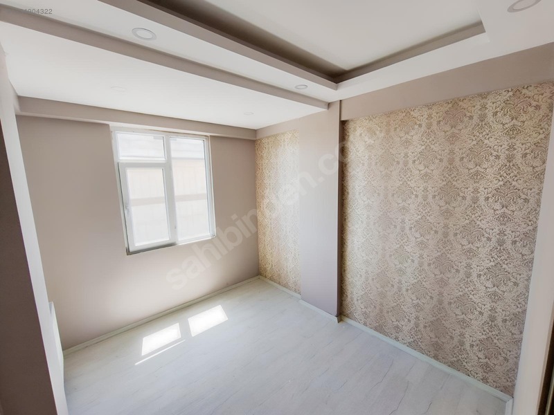 Kuruluş Gayrimenkulden Seyrantepe Mah Kiralık 2+0 Ara Kat — fotoğraf 6