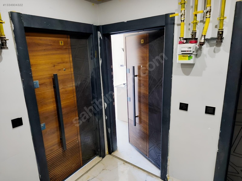 Kuruluş Gayrimenkulden Seyrantepe Mah Kiralık 2+0 Ara Kat — fotoğraf 10