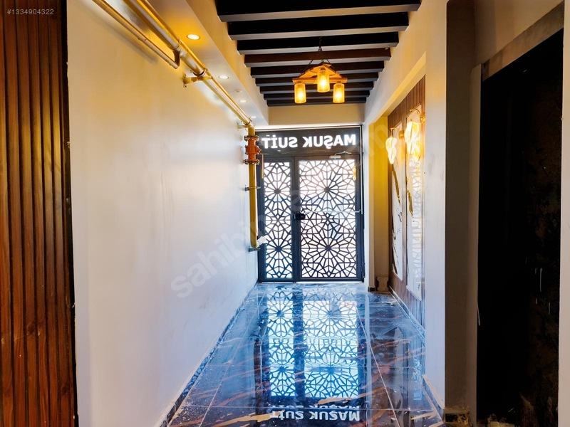 Kuruluş Gayrimenkulden Seyrantepe Mah Kiralık 2+0 Ara Kat — fotoğraf 11