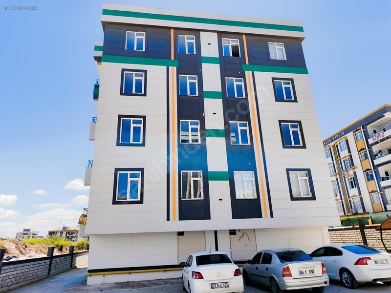 Kuruluş Gayrimenkulden Seyrantepe Mah Kiralık 2+0 Ara Kat — fotoğraf 13