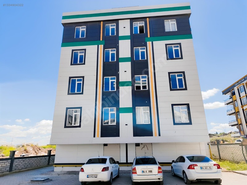 Kuruluş Gayrimenkulden Seyrantepe Mah Kiralık 2+0 Ara Kat — fotoğraf 15