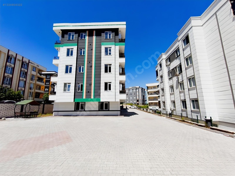 Kuruluş Gayrimenkulden Seyrantepe Mah Kiralık 2+0 Ara Kat — fotoğraf 16