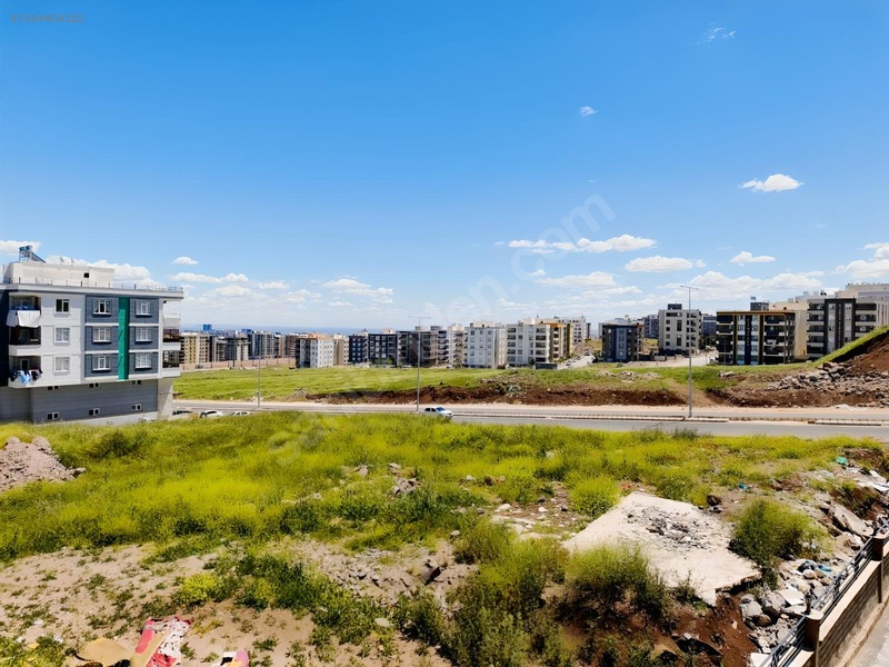 Kuruluş Gayrimenkulden Seyrantepe Mah Kiralık 2+0 Ara Kat — fotoğraf 17
