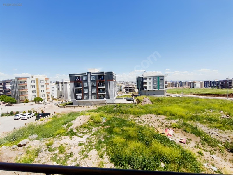 Kuruluş Gayrimenkulden Seyrantepe Mah Kiralık 2+0 Ara Kat — fotoğraf 18