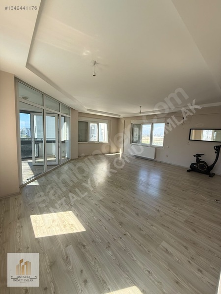 Kemerağzı Site İçi Doğalgazlı Ebeveyn Banyolu 3+1 Satılık Daire — fotoğraf 6
