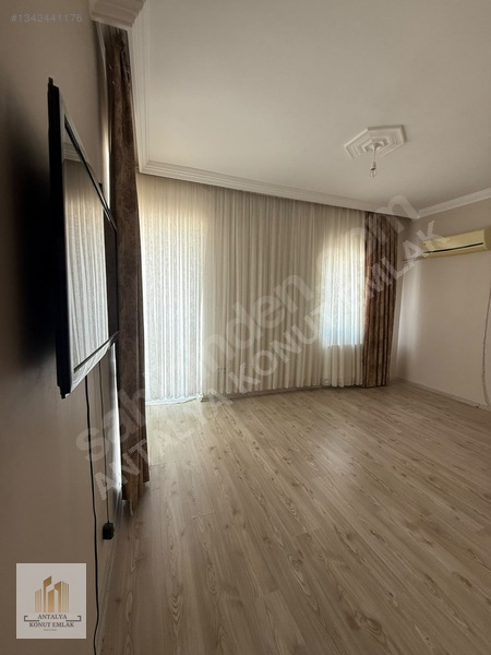 Kemerağzı Site İçi Doğalgazlı Ebeveyn Banyolu 3+1 Satılık Daire — fotoğraf 9