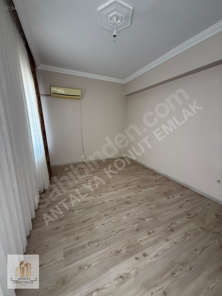 Kemerağzı Site İçi Doğalgazlı Ebeveyn Banyolu 3+1 Satılık Daire — fotoğraf 10