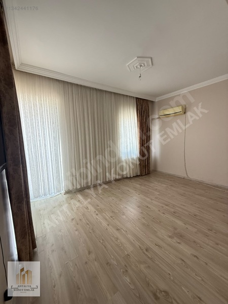 Kemerağzı Site İçi Doğalgazlı Ebeveyn Banyolu 3+1 Satılık Daire — fotoğraf 11