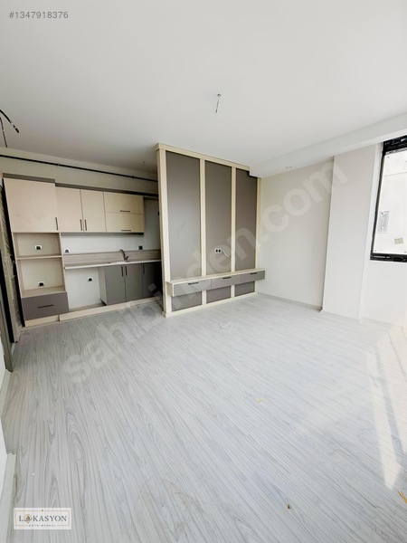 Lokasyon'dan Ptt Evlerinde 3+1 Satılık Daire — fotoğraf 4