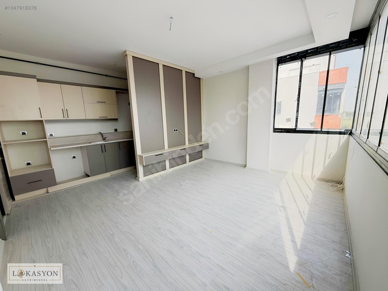 Lokasyon'dan Ptt Evlerinde 3+1 Satılık Daire — fotoğraf 5