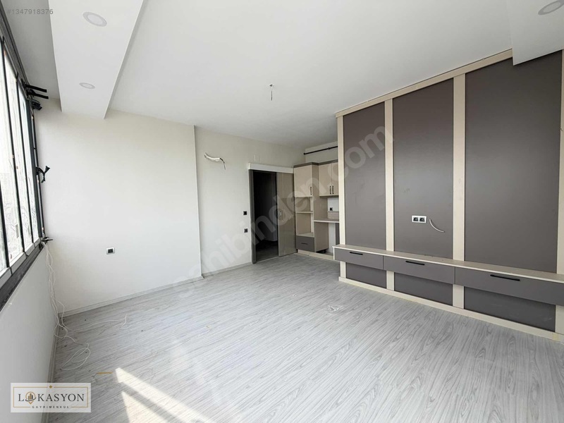 Lokasyon'dan Ptt Evlerinde 3+1 Satılık Daire — fotoğraf 6