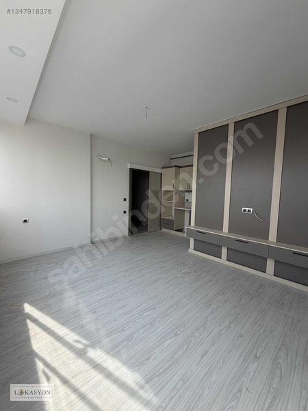 Lokasyon'dan Ptt Evlerinde 3+1 Satılık Daire — fotoğraf 7