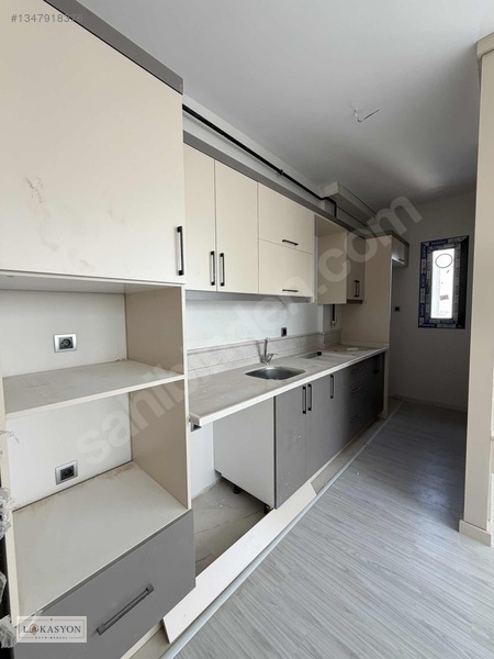 Lokasyon'dan Ptt Evlerinde 3+1 Satılık Daire — fotoğraf 8