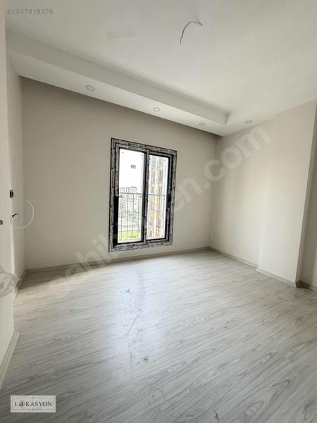 Lokasyon'dan Ptt Evlerinde 3+1 Satılık Daire — fotoğraf 12