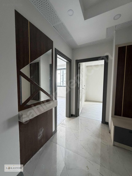 Lokasyon'dan Ptt Evlerinde 3+1 Satılık Daire — fotoğraf 14
