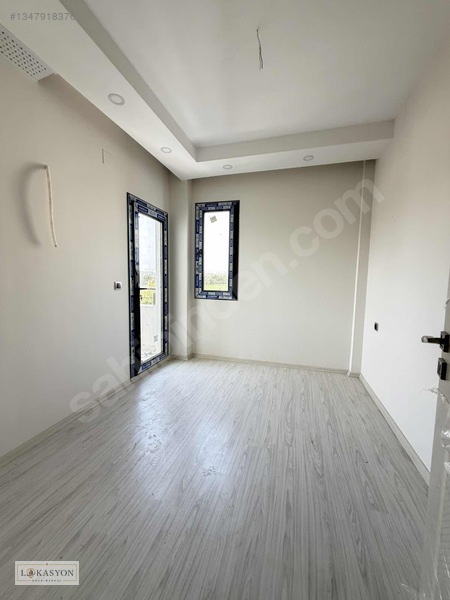 Lokasyon'dan Ptt Evlerinde 3+1 Satılık Daire — fotoğraf 15