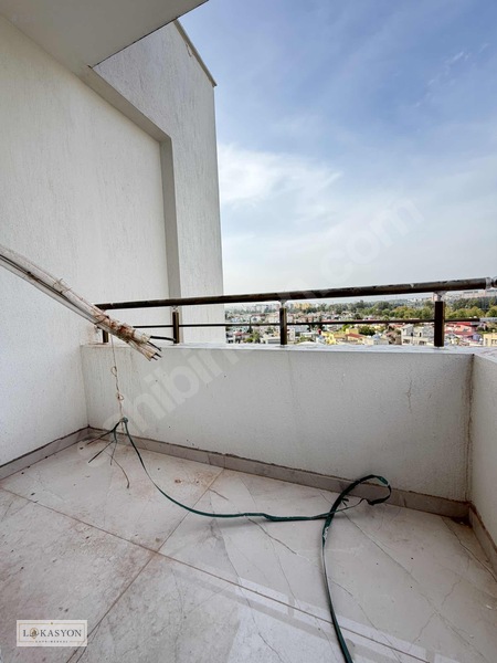 Lokasyon'dan Ptt Evlerinde 3+1 Satılık Daire — fotoğraf 16