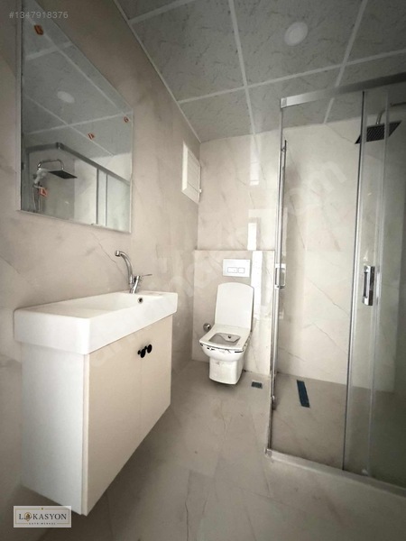 Lokasyon'dan Ptt Evlerinde 3+1 Satılık Daire — fotoğraf 18