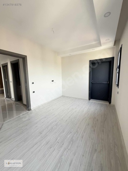 Lokasyon'dan Ptt Evlerinde 3+1 Satılık Daire — fotoğraf 19