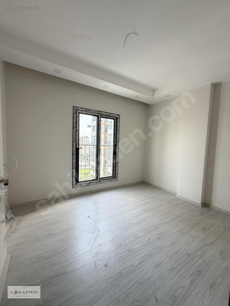 Lokasyon'dan Ptt Evlerinde 3+1 Satılık Daire — fotoğraf 22