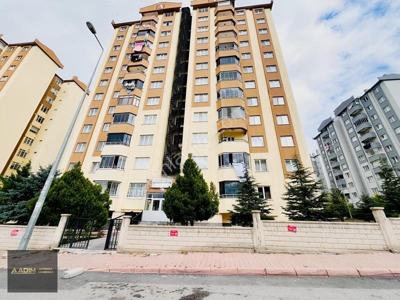 Bahçelievler Sinankentte İçi Ful Yapılı Acil Satılık Daire